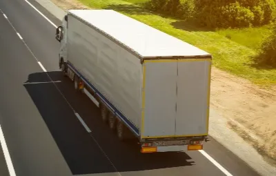 İzmir ile Han Arası Parça Eşya Taşıma