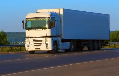 İzmir ile Han Arası Öğrenci Eşyası Taşıma